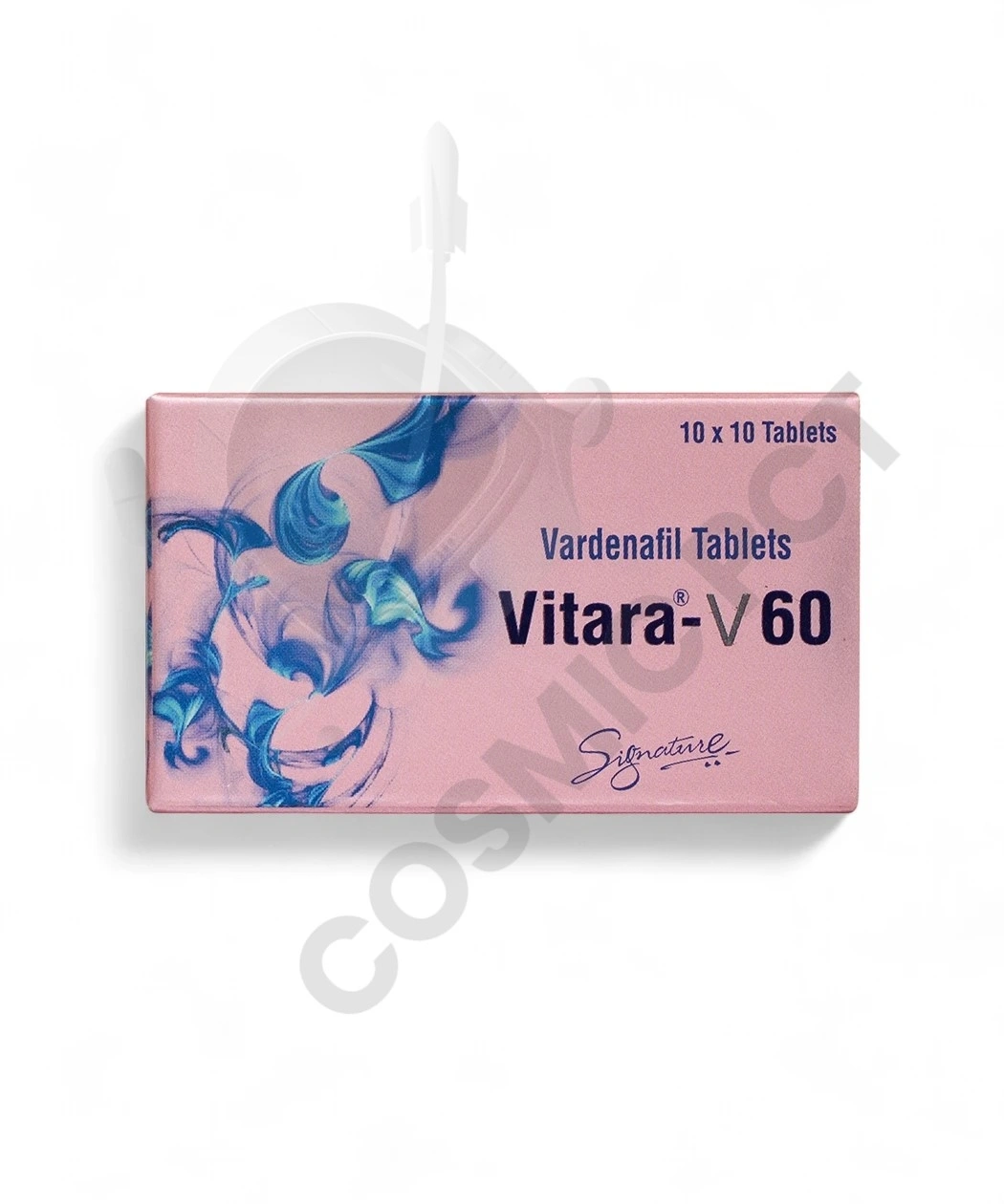 Vitara-V-60mg-10-Tablets-2.webp