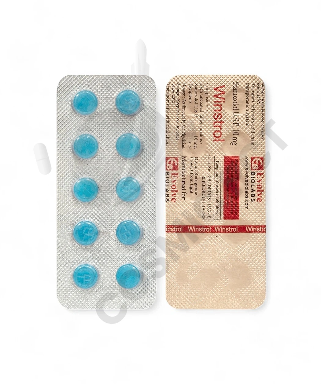 Winstrol-10mg-100-Tablets-2.webp