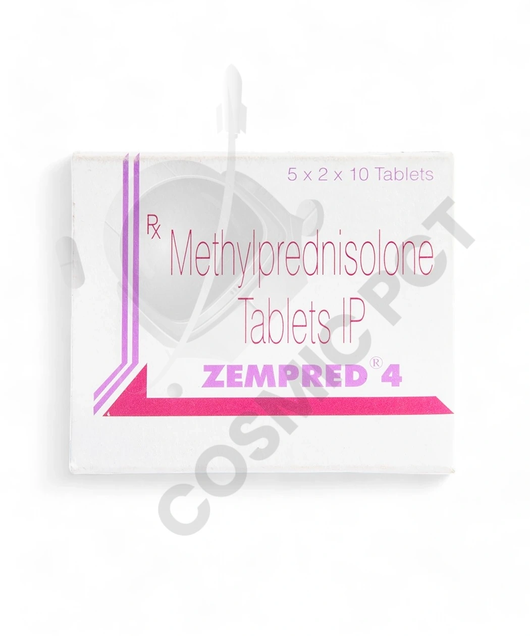 Zempred-4-10-Tablets-2.webp