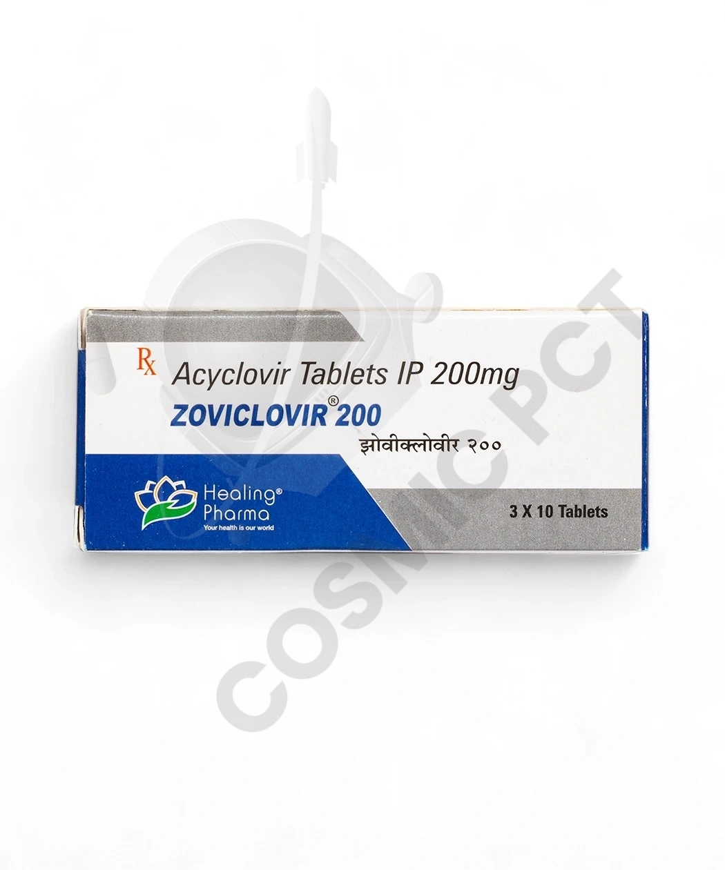 Zoviclovir-200mg-10-Tablets-2.webp