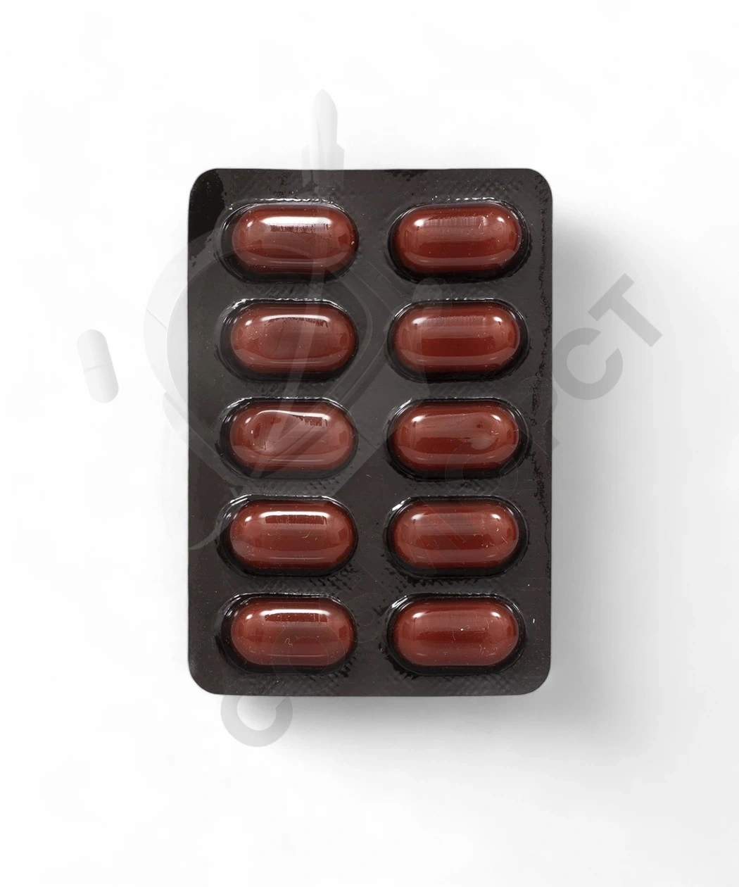 Zoviclovir-800mg-10-Tablets-2.webp