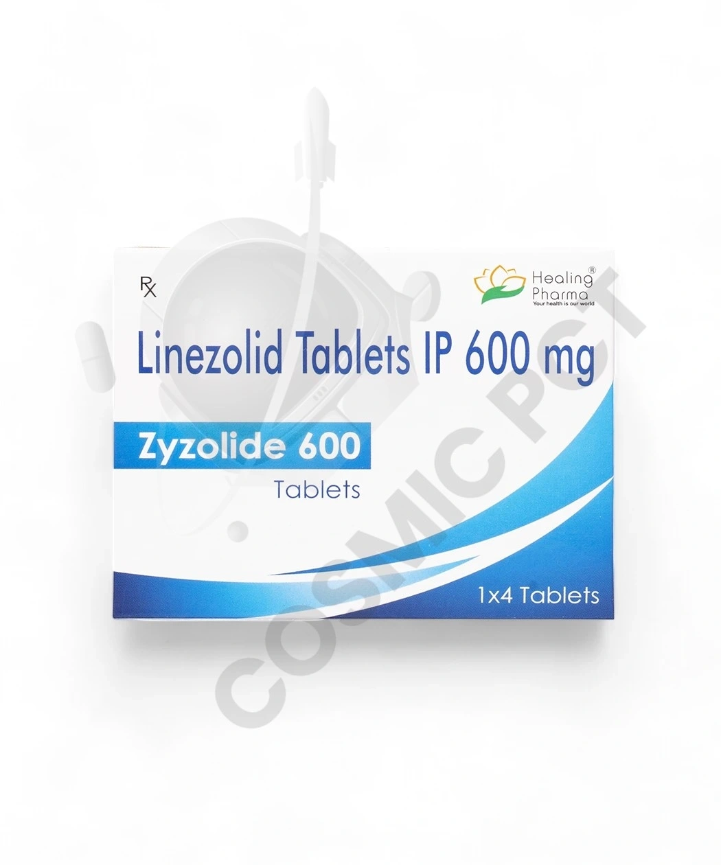 Zyzolide-600mg-4-Tablets-2.webp