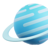 7ffa02be90e9f9bea8129cc1ec96cd83